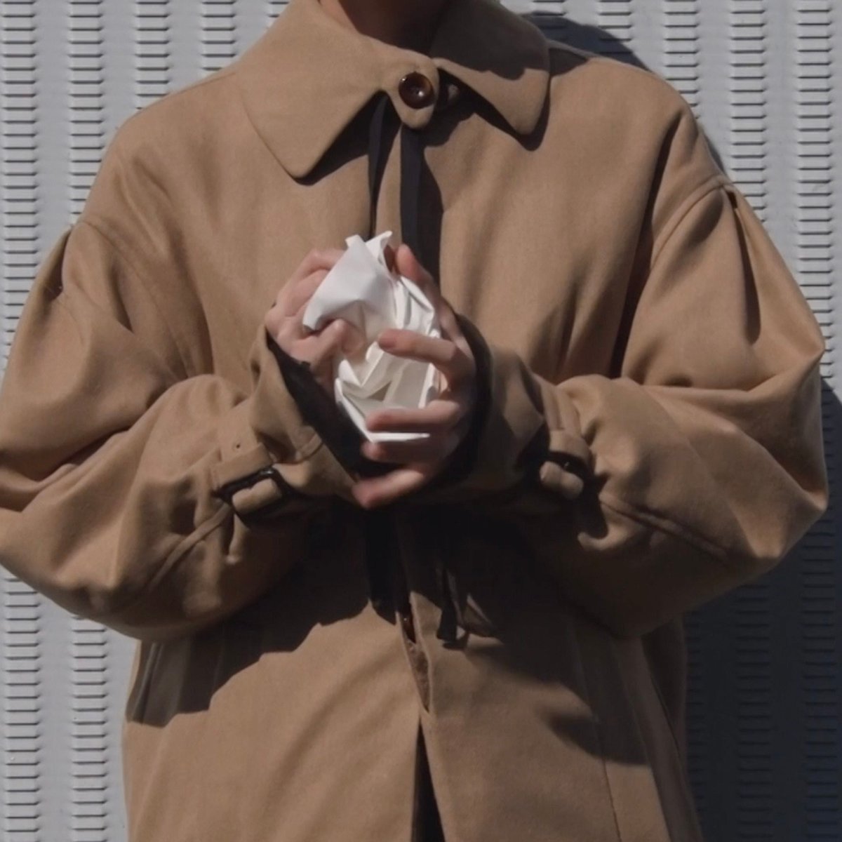 mister it-20aw look-top.jpg
